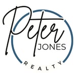 Peter.Jones.Realty.FINAL LOGO