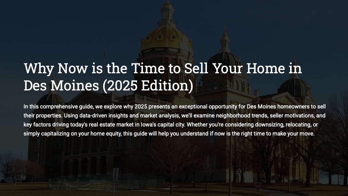 Screenshot 2025-08-29 at 5.41.56 PM