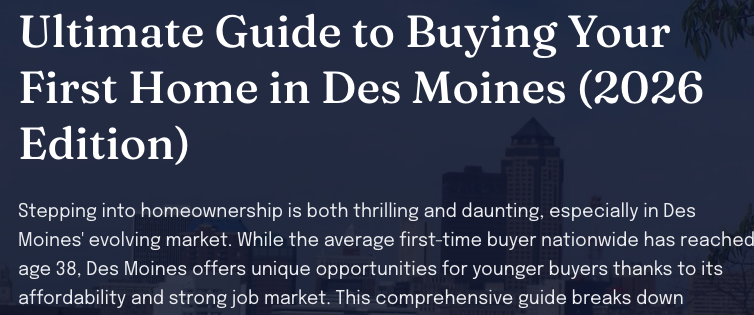 Screenshot 2025-12-29 at 4.50.16 PM