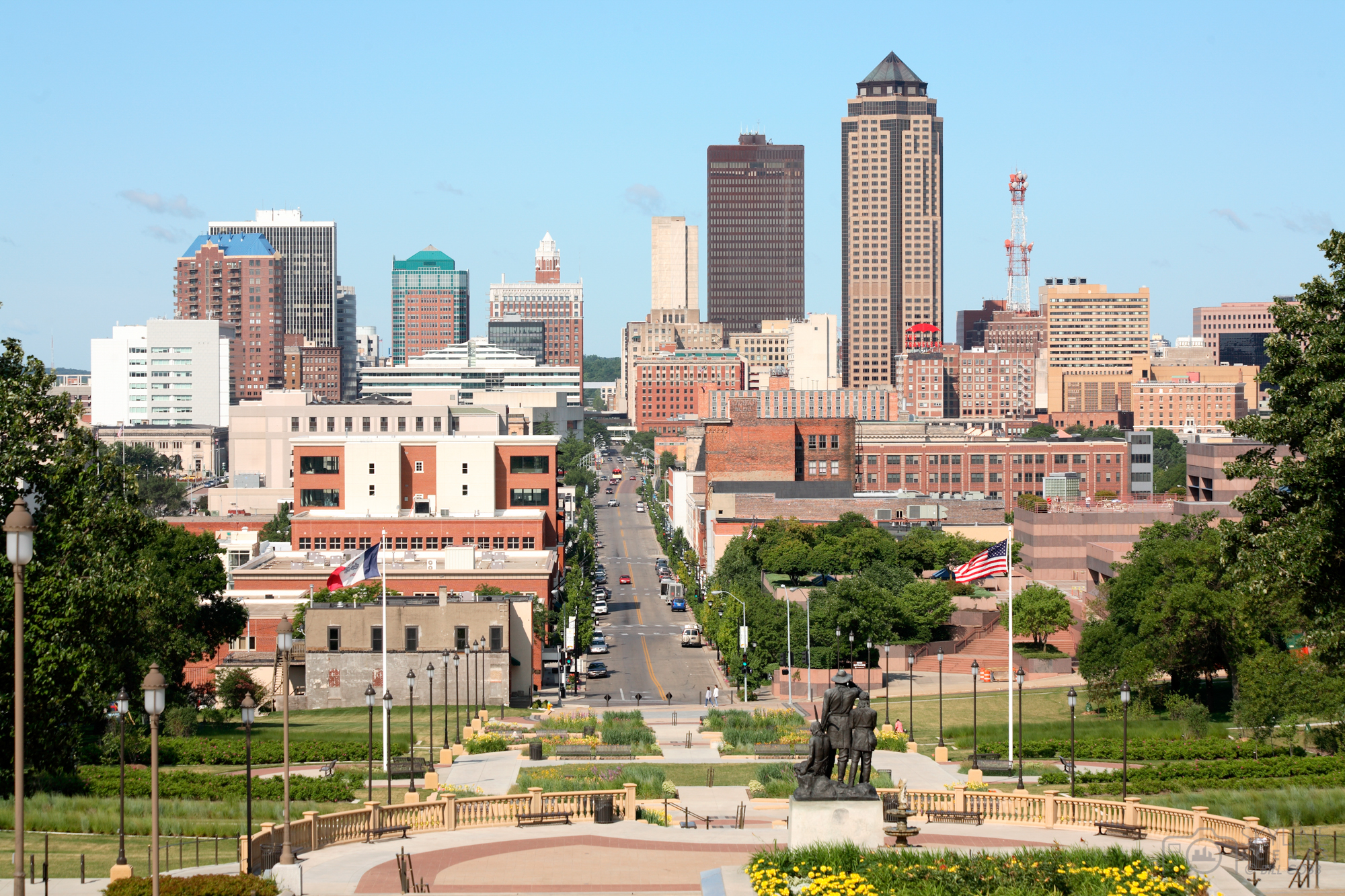 desmoines_101_4292_up